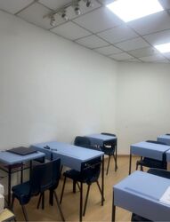 Furama City Centre Singapore (D1), Shop House #599158411